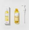 Manyo Factory Pure Cleansing Milk 200ml | Gentle Makeup Remover for Sensitive Skin
