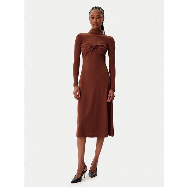 Платье Artigli ACAB003158 EU 40