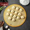MAXCOOK Household Dumpling Mat