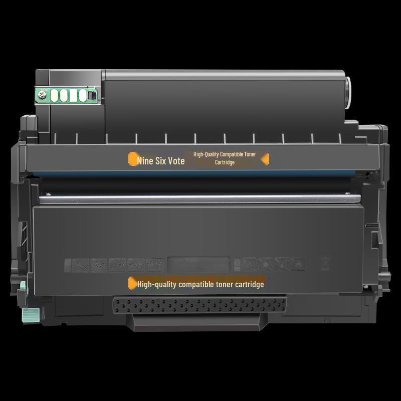 Pantum BP5155DN Series Compatible Toner & Drum Units