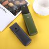 Glasses Case Glasses Storage Box Sunglasses Case Spectacle Case Eyeglass Box Waistpack Glasses Box