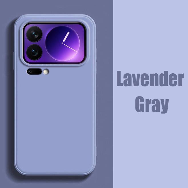 

Для Xiaomi 17 Pro Max Чехол Для Чехол для Xiaomi 17 Pro Max TPU Чехол Жидкий Силикон Мягкие Чехлы для Xiaomi 17 Pro Mi 17 Pro Max For Xiaomi17 Pro