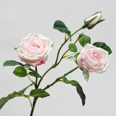 Deko & Wohnaccessoires – Künstliche Blumen & Kränze