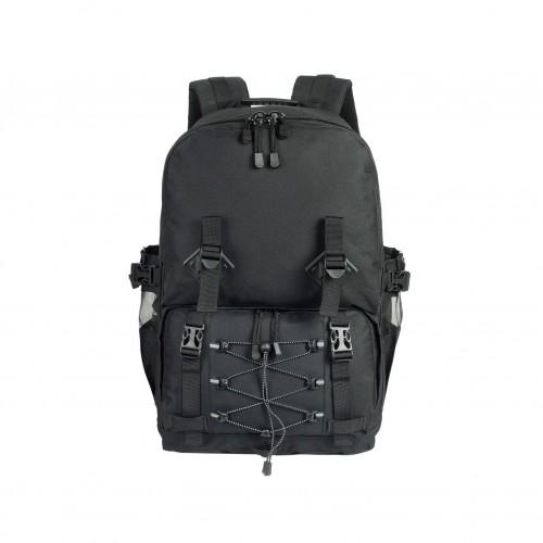 Shugon Mount Ararat Hiking Backpack