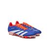 Бутсы adidas Predator Club Fxg