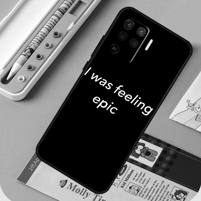 The Originals Vampire Diaries For Oppo A96 A76 A16 A94 A74 A54 A15 A18 A38 A58 A78 A98 A40 A60 A80 A57 A17 A77 A5 Pro Case