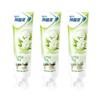 Leng Suan Ling Anti-Sensitive Jasmine Tea Toothpaste (3-Pack)