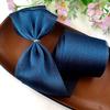 Nieuw 5M Geplooide Chiffon Lint 6cm Breed DIY Strik Lint Tule Garen Haaraccessoires Boeket
