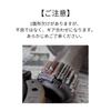 centrifugal clutch custom part for Cub 110 JA01 Cross Cub 110 JA43 Pro Deepa RibusuOne-way clutch, replacement, JA44, JA42.