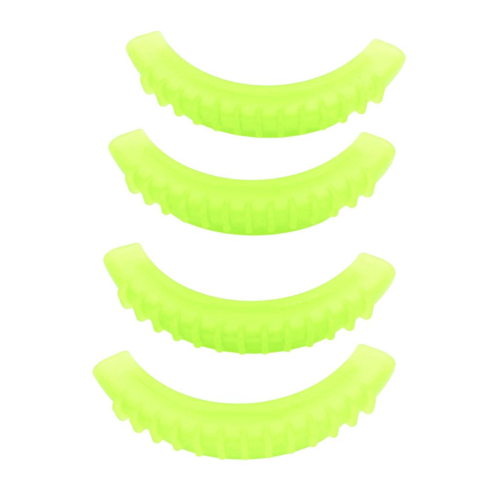 4Pcs Drone Propeller Guard Protector Anti Collision Shockproof Drone Protective Bumper for Avata 2