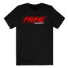 Prime Archery Bows Hunting Hunter Mens Black S-5XL