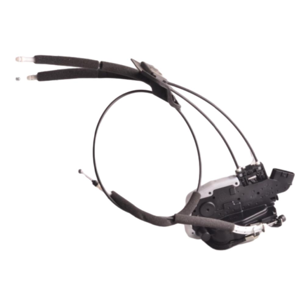 80501-1CA0A 805001CA0A 1pc Door Lock Actuator for Infiniti FX35 2009-2012 825001CA0A