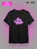 Blox Fruits Gravity T-shirt
