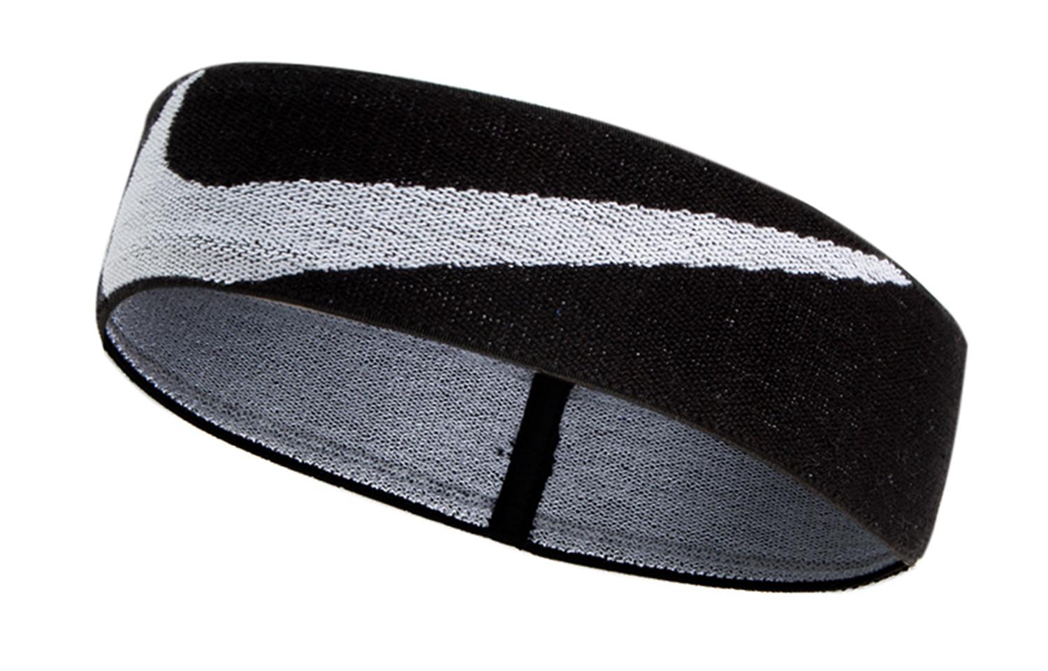 Nike Hair Bands Women s DA7022-010
