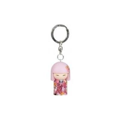 Keychain Kimidol KIMMIDOLL TGKK149 MIEKA