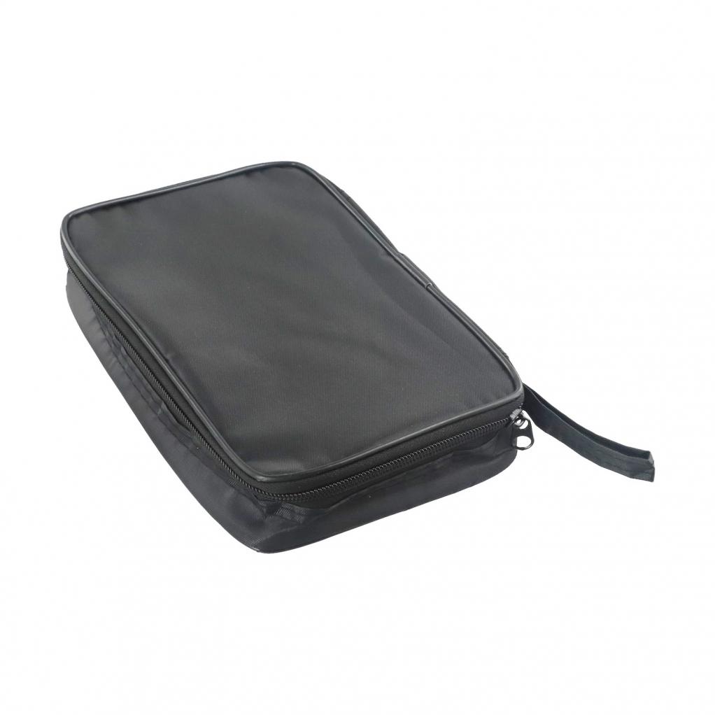 Brand New Tool Bag Waterproof For Digital Multimeter