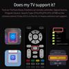 Outdoor Indoor Strong Signal Digital TV Antenna 35dBi Long Range Signal Amplifier 4K 1080P Free HDTV Channel for ATSC/DVB-T/DMBT