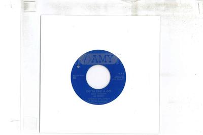 תחביבים ויצירתיות – מוזיקה