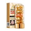 340Mgx25 capsules