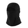 Kids Unisex Integrated Windproof Warm Cycling Hat Outdoor Sports Ski Face Neck Cover
