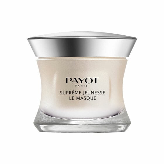 

Увлажняющий крем Payot Supreme Jeunesse Day 50 мл