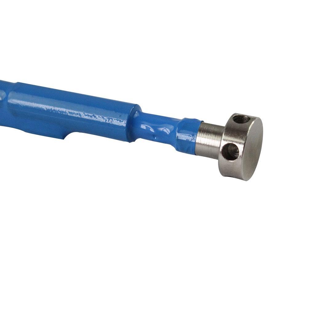 Adjustment Guitar Rod for Electric Guitars Basses