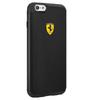 Etui Ferrari Hardcase Do Iphone 6/6S