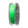 Sanyo Nylon Nylon Approved Trout Super Green Line, GT-R Edition, 150m, 5lb,