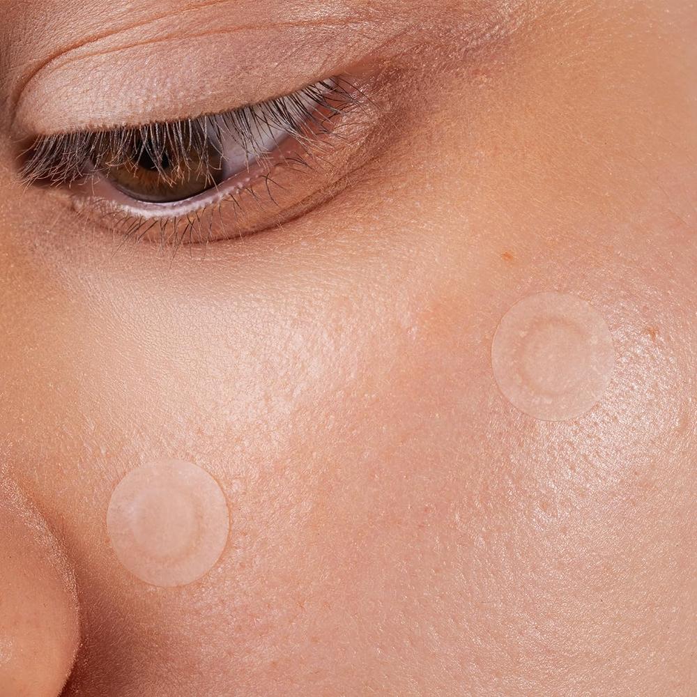 LS5T 5-Tonnen 1500 Watt Elektrischer Holzspalter Tragbarer Holzschneider Gelb 43,11"x13"x20,28