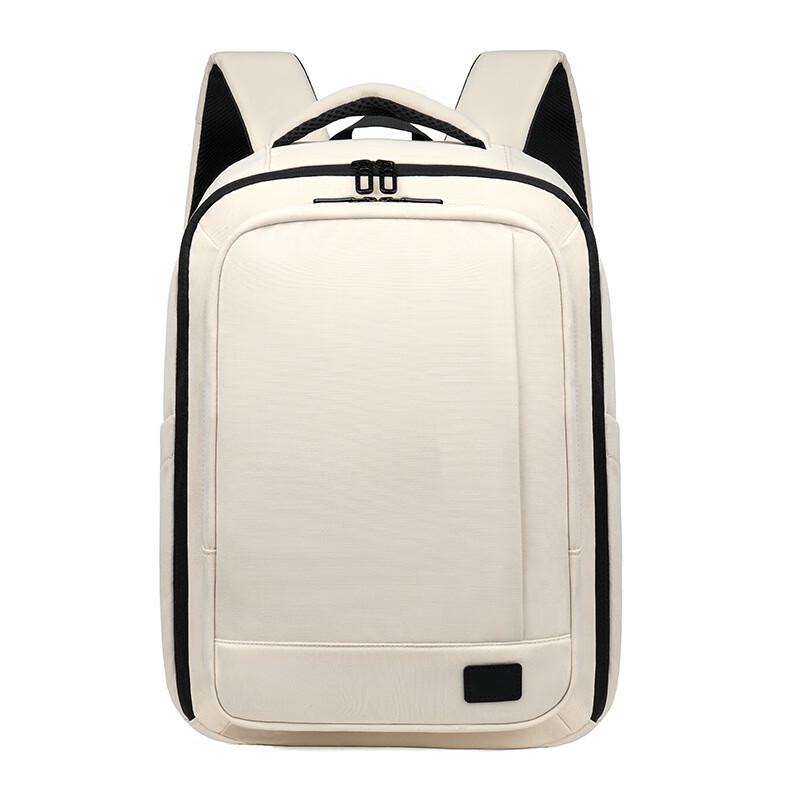 Lishen Large Capacity Multi-functional Backpack 30*15*45