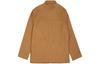 Jordan Jacket Men's Brown Yellow DJ0243-241