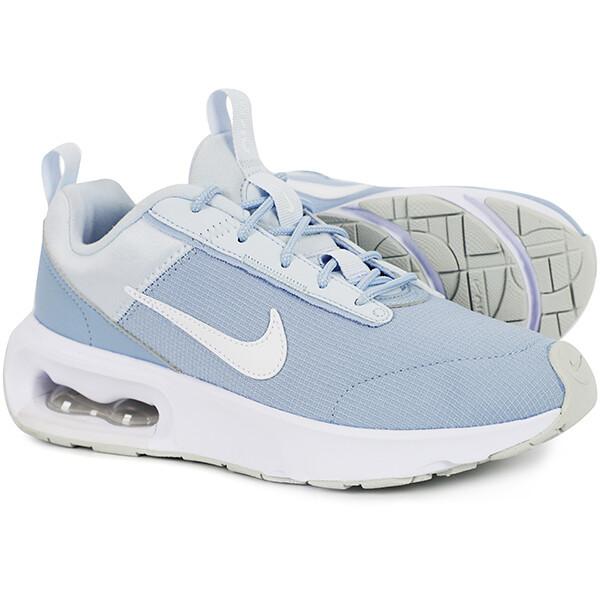 

[Nike]NIKE W Air Max
