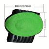 Elastic Arch Support Pads Flat Foot Protector Running Pad Orthopedic Insole for Shoes Men Women Foot Valgus Sports Shoe Inserts