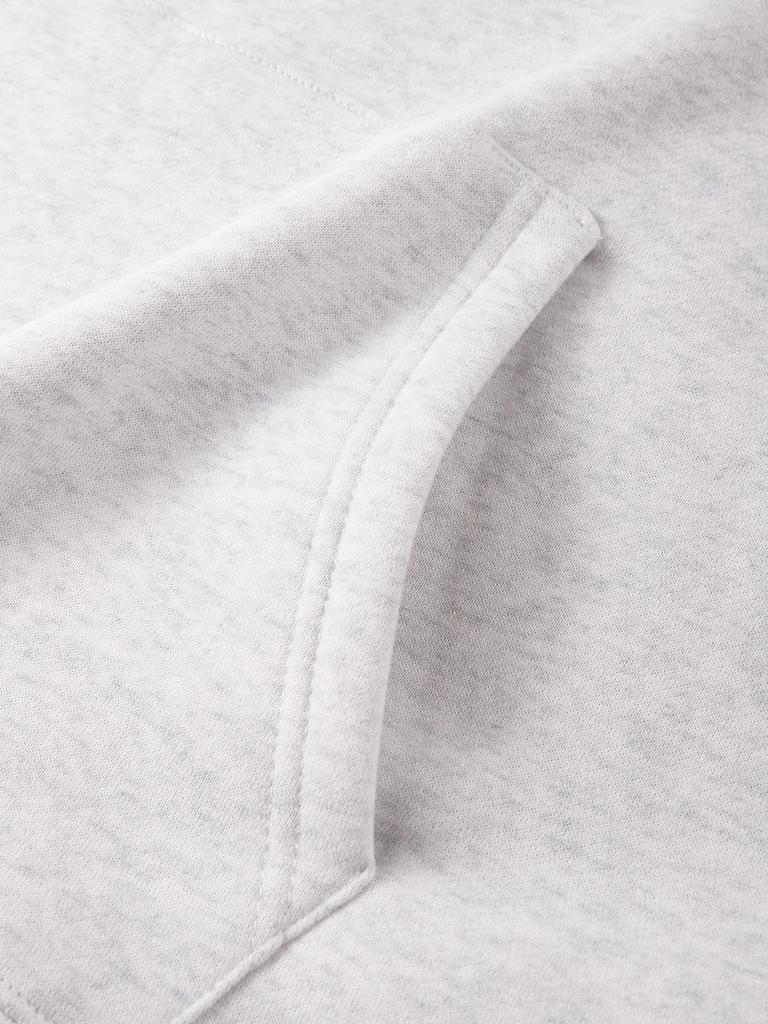 Vintage Eye Eight Ball Cross Gothic Print Women'S Hoody All-Match Oversized Hoodies Cotton Autumn Pullover Casual Y2K Sportswear