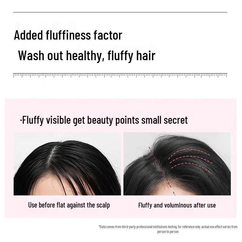 Moist Diane Scalp Soothing & Strengthening Conditioner