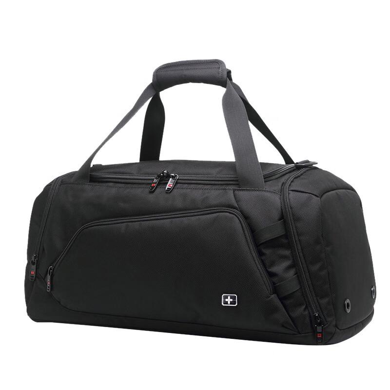 

Multi-functional Business Travel Backpack