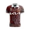 Sporturi de echipă – Rugby