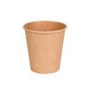 Paper Cup Disposable Cup Water Cup, Suitable For Picnics, Barbecues, Travel, And Activities