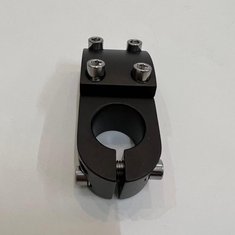 Lishi Aluminum Alloy Bicycle Handlebar Stem