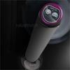 Portable Automatic Water Pump Touch Electric Charging Pure Water Bottled Water Automatic Water Press Portable Silent Type