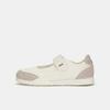 Damenschuhe – Ballerinas
