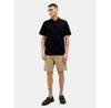 Шорты Jack & Jones Marco