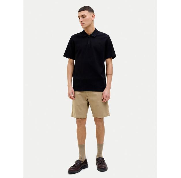 Шорты Jack & Jones Marco