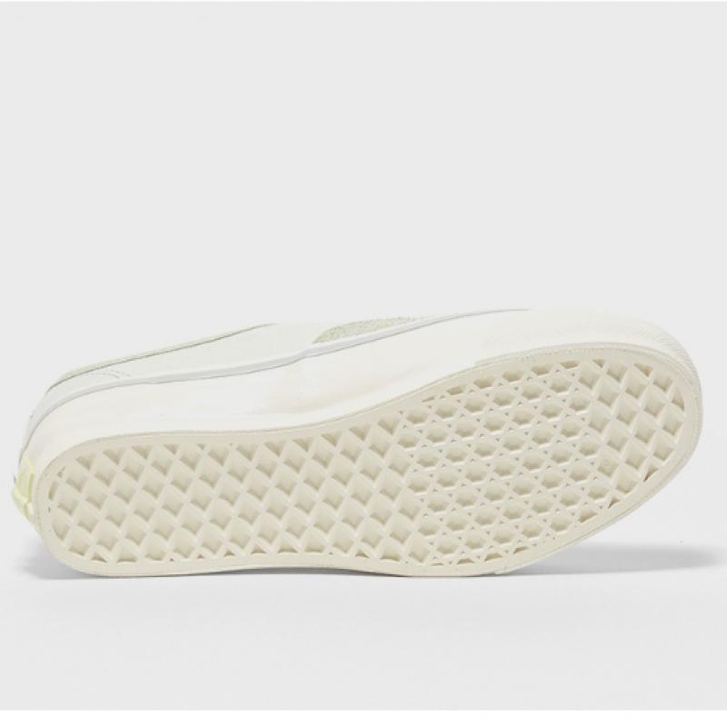 Vans Reeditare autentică 44 Verde Vn000ct7bgk1