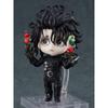 Nendoroid Scissorhands Edward Scissorhands Non-scale Plastic Painted Movable Figure G12912