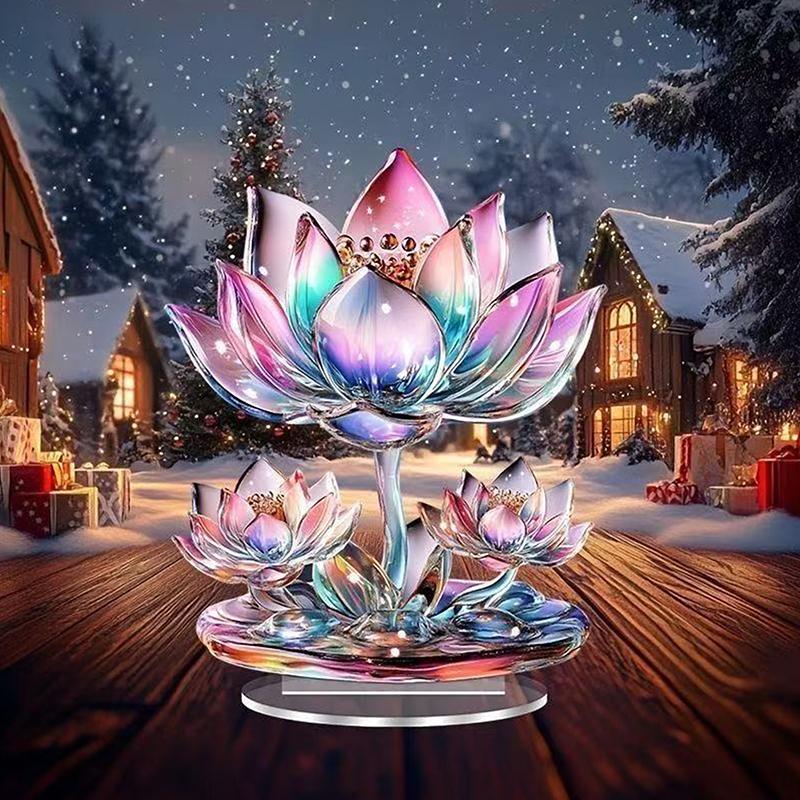 Dekor Drachenfigur Drachendeko für Büro Einzugsgeschenk Schreibtischdeko Ornament