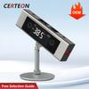 Instrumente de reparat – Nivelmetre cu laser