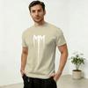 Unisex TShirts Marilyn Unisexson Band Holy Wood Funny 100 Cotton Tees Short Sleeve T Shirt Crew Neck Clothes Birthday Present