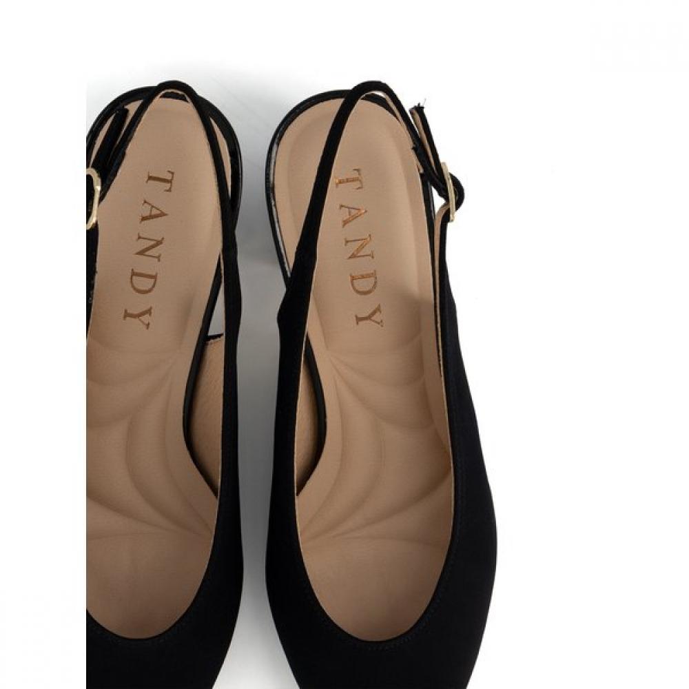 Tandy Women S ShoeS W 083 Slingback