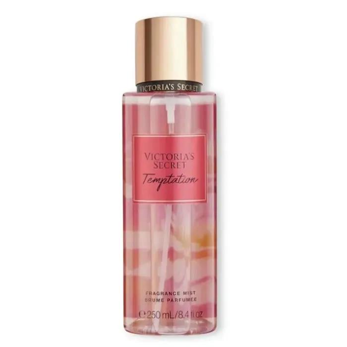 Victoria? Secret Temptation Fragance Mist Spray 250ml